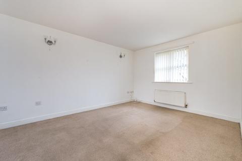 50 Delph Drive, Burscough, Ormskirk, L40 5BE