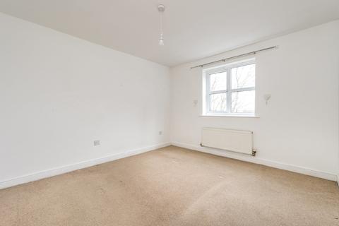 50 Delph Drive, Burscough, Ormskirk, L40 5BE
