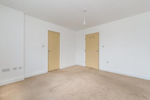 50 Delph Drive, Burscough, Ormskirk, L40 5BE