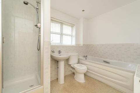 50 Delph Drive, Burscough, Ormskirk, L40 5BE