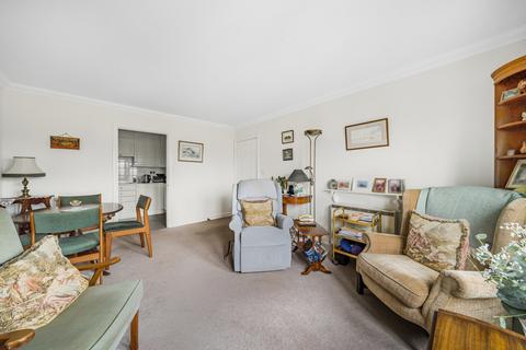 2 bedroom apartment for sale - Pegasus Grange, Grandpont, OX1