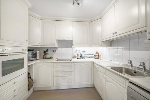 2 bedroom apartment for sale - Pegasus Grange, Grandpont, OX1