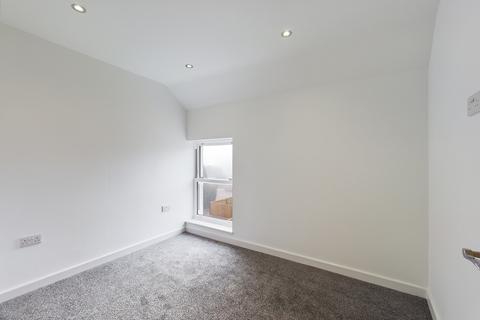 34 Heath Cross, Uttoxeter, ST14 7LZ