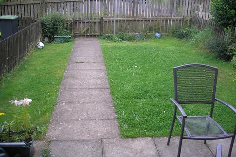undefined, Woodside, Buxton SK17