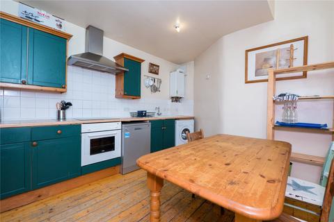 undefined, (2f3) Drummond Street, Edinburgh, EH8