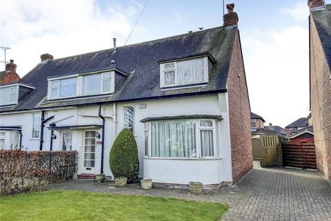 22 Acres Lane, Upton, Chester, CH2 1LJ