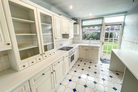 22 Acres Lane, Upton, Chester, CH2 1LJ