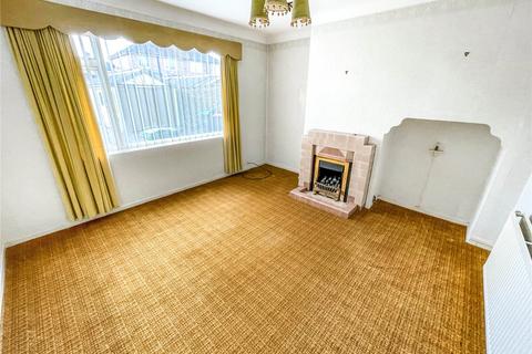 22 Acres Lane, Upton, Chester, CH2 1LJ