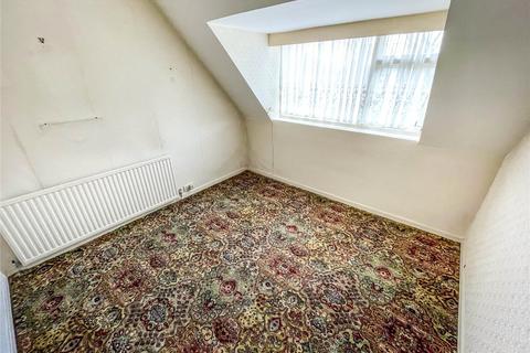 22 Acres Lane, Upton, Chester, CH2 1LJ