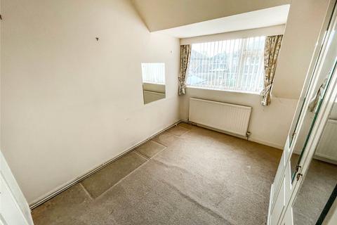 22 Acres Lane, Upton, Chester, CH2 1LJ