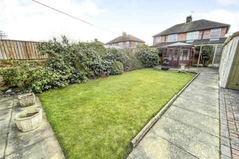 22 Acres Lane, Upton, Chester, CH2 1LJ