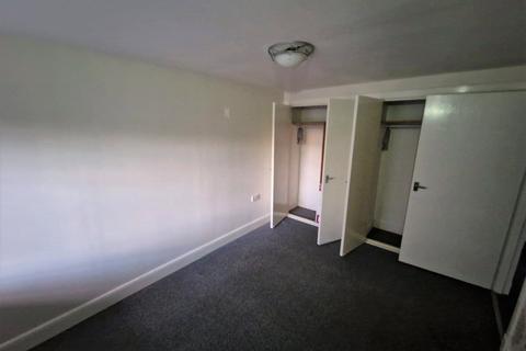 2 bedroom flat for sale - 2 Rhys Court, Main Street, Perth, PH2