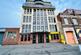 32 Nile Street, City Centre, Sunderland, Tyne and Wear, SR1