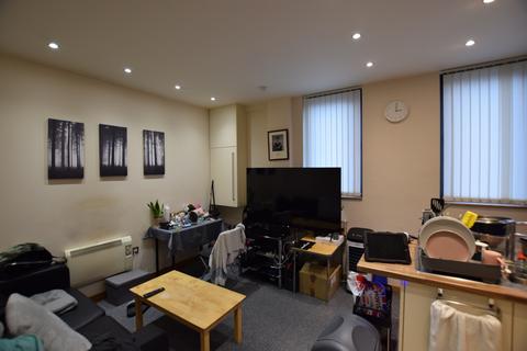 1 bedroom apartment for sale, 32 Nile Street, City Centre, Sunderland, Tyne and Wear, SR1