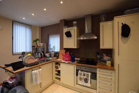 1 bedroom apartment for sale, 32 Nile Street, City Centre, Sunderland, Tyne and Wear, SR1