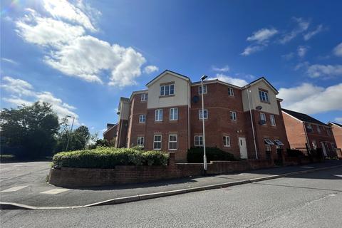 2 bedroom apartment for sale, Leegrange Road, Blackley, Manchester, M9