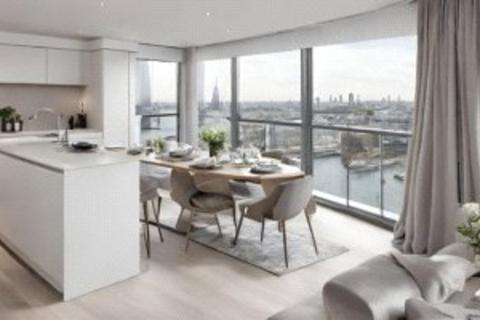1 bedroom apartment for sale, Battersea, London, United Kingdom, SW11