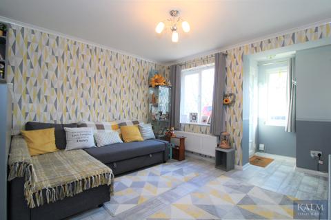 25 Shearwater Close, Stevenage, SG2 9RY