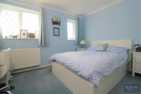 25 Shearwater Close, Stevenage, SG2 9RY