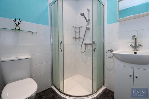 25 Shearwater Close, Stevenage, SG2 9RY