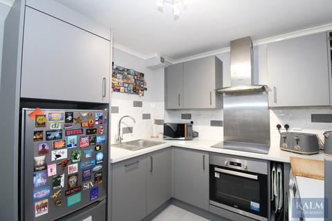 25 Shearwater Close, Stevenage, SG2 9RY