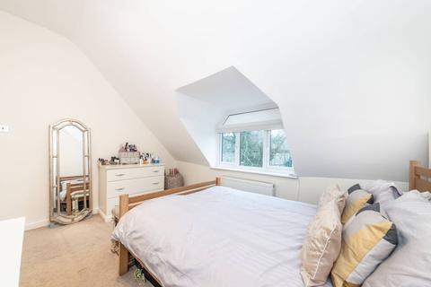 2 bedroom flat to rent - Sunningfields Road, Hendon, London, NW4
