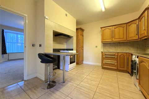 2 bedroom apartment to rent, Flat 1, Patin House, The Lea, Kidderminster, Worcestershire