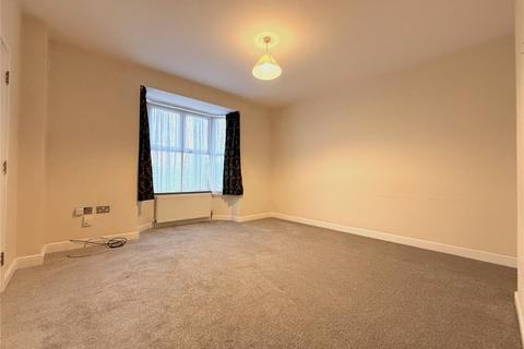 2 bedroom apartment to rent, Flat 1, Patin House, The Lea, Kidderminster, Worcestershire