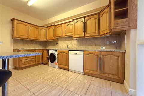 2 bedroom apartment to rent, Flat 1, Patin House, The Lea, Kidderminster, Worcestershire