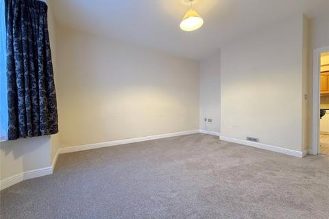 2 bedroom apartment to rent, Flat 1, Patin House, The Lea, Kidderminster, Worcestershire