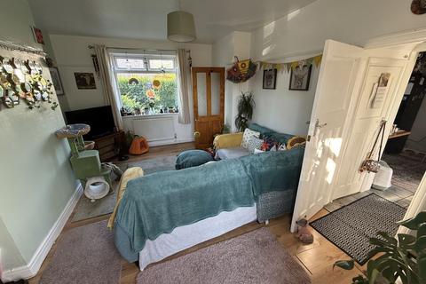 3 bedroom semi-detached house for sale, Faraday Avenue, Clitheroe