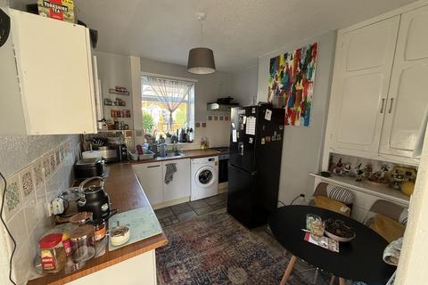 3 bedroom semi-detached house for sale, Faraday Avenue, Clitheroe