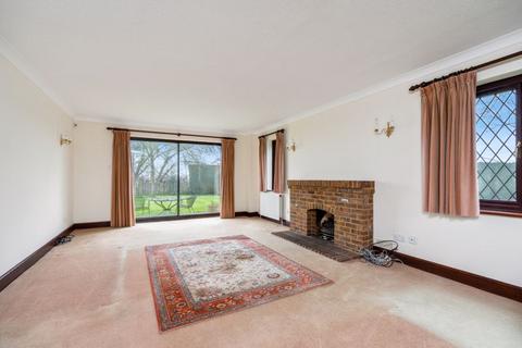undefined, Bowmans Close,  Burnham Detached 5 Bedroom Spacious Family House