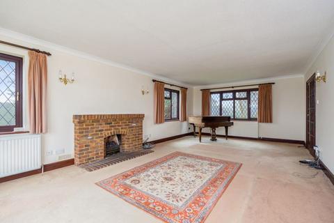 undefined, Bowmans Close,  Burnham Detached 5 Bedroom Spacious Family House