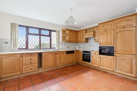 undefined, Bowmans Close,  Burnham Detached 5 Bedroom Spacious Family House