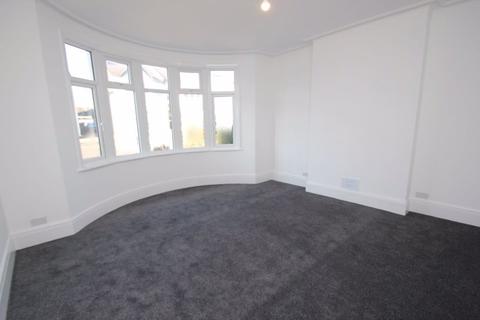 36 Cheltenham Road, Southend-on-sea, SS1 2SA