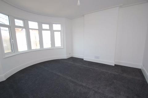 36 Cheltenham Road, Southend-on-sea, SS1 2SA