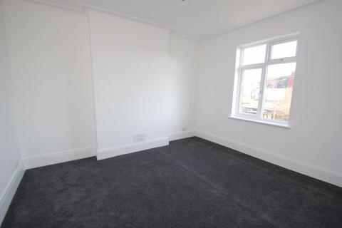36 Cheltenham Road, Southend-on-sea, SS1 2SA