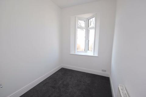 36 Cheltenham Road, Southend-on-sea, SS1 2SA