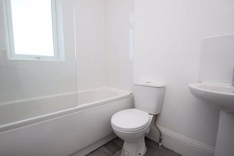 36 Cheltenham Road, Southend-on-sea, SS1 2SA