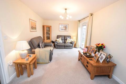 1 Elsie Place, Exeter, EX1 3FX