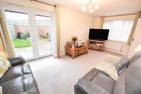 1 Elsie Place, Exeter, EX1 3FX