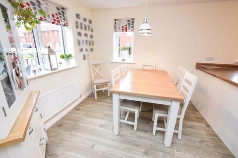 1 Elsie Place, Exeter, EX1 3FX