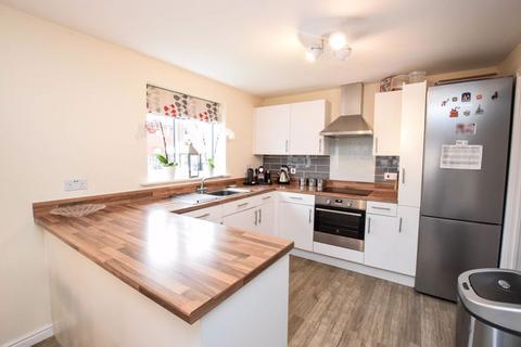 1 Elsie Place, Exeter, EX1 3FX