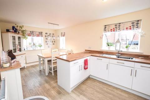 1 Elsie Place, Exeter, EX1 3FX