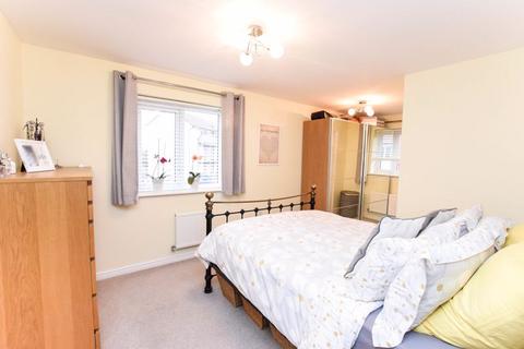 1 Elsie Place, Exeter, EX1 3FX