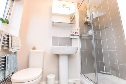 1 Elsie Place, Exeter, EX1 3FX