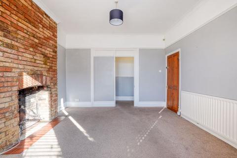 1 bedroom apartment to rent, Mickleburgh Hill, Herne Bay