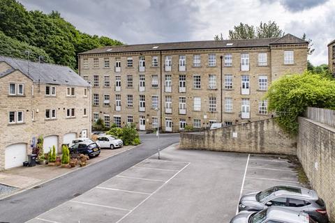 2 bedroom apartment for sale - 32 Excelsior Mill, Ripponden HX6 4FD