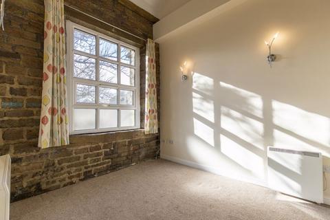 2 bedroom apartment for sale - 32 Excelsior Mill, Ripponden HX6 4FD